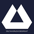 Delta Worldwide Group