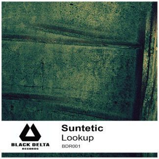 Suntetic - Lookup [BDR001]