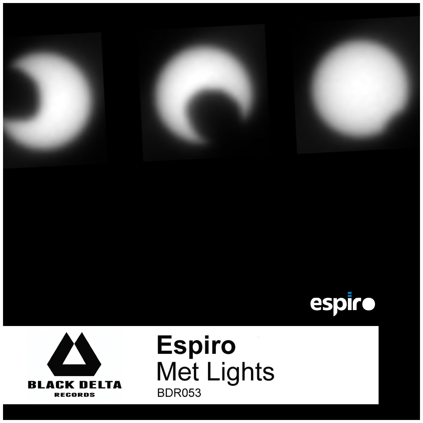 Espiro - Met Lights