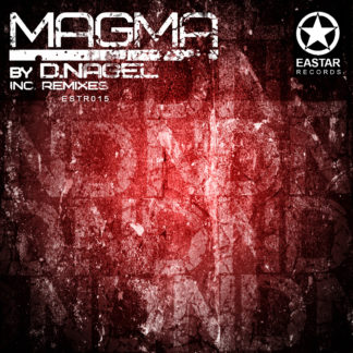 D.Nagel - Magma [ESTR015]