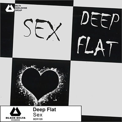 Deep Flat - Sex