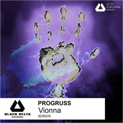 PROGRUSS - Vionna [BDR076]