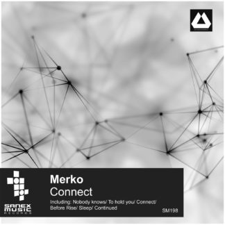 Merko - Connect [SM198]