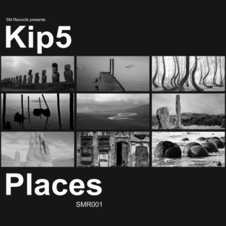 Kip5 - Places [SMR001]