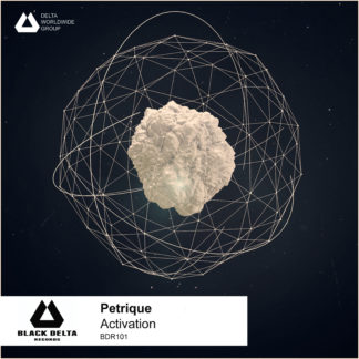 Petrique - Activation