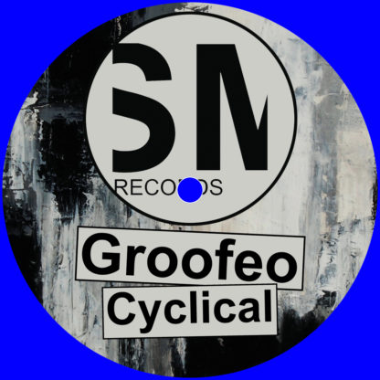 Groofeo - Cyclical