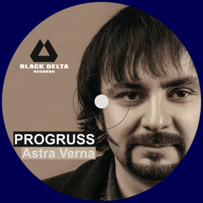 PROGRUSS - Astra Verna