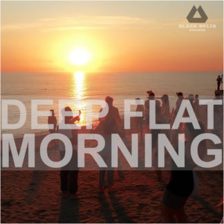 Deep Flat - Morning