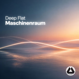 Deep Flat - Maschinenraum